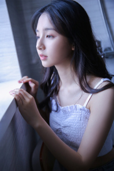 大好时光